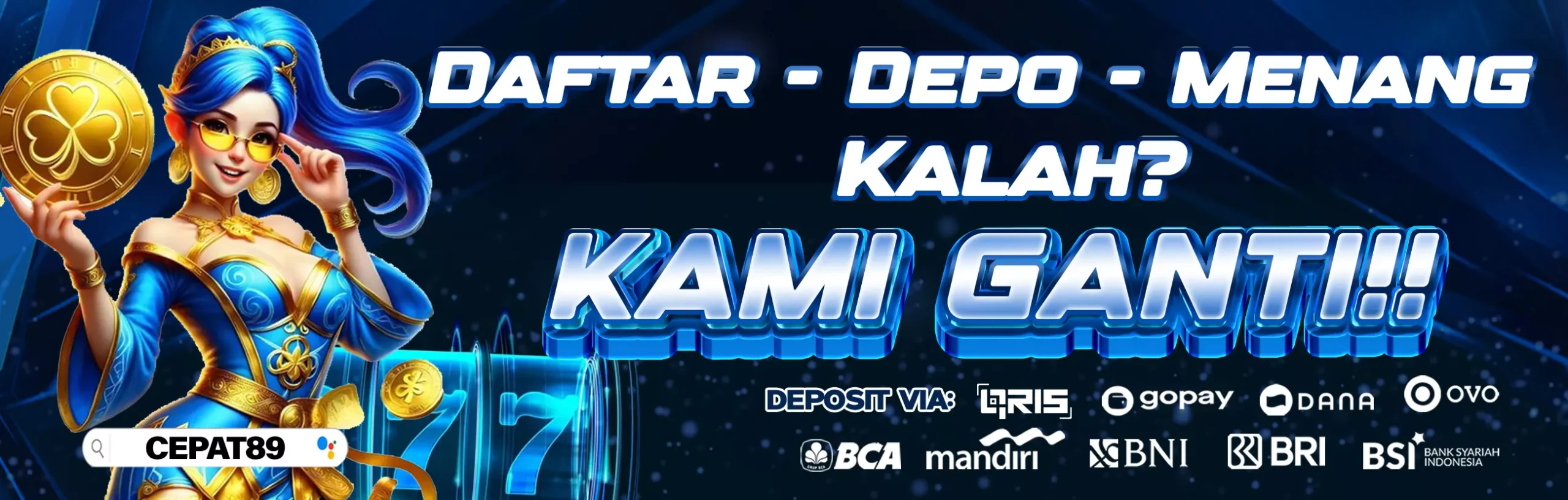 MASTERPLAY alternatif